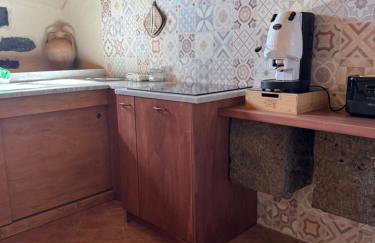 Casa e Cori - Foto 17