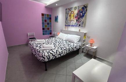 La Casa del Torrente - Photo 28