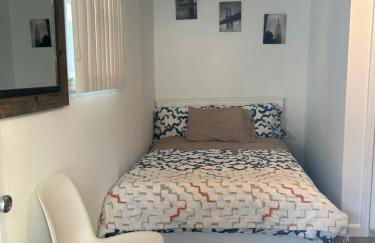 Cozy apt 30mins from Times square!!! - Foto 1