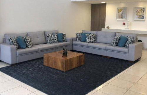 ! PRAIA DA ENSEADA GUARUJÁ Churrasqueira GOURMET ! - Foto 49