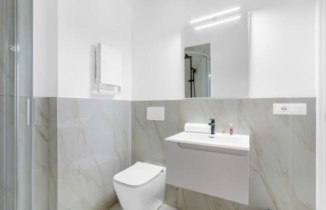 Mi Casa Meucci - Foto 71