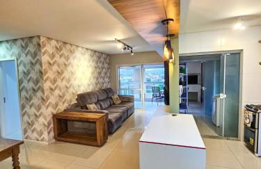 Melhor Condomínio Villas no Campeche - Photo 6