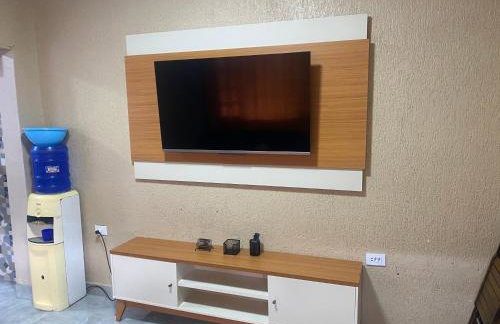 casa_litoral_mongagua_2022 - Foto 13