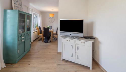 Villa Reinhilde mit Sauna - Foto 4