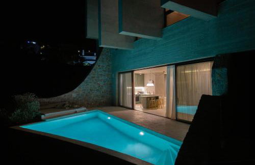 LASPI / PETRES - Foto 35