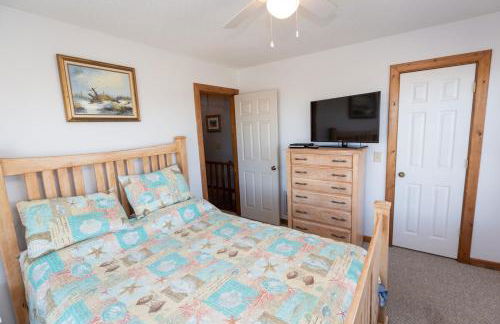 The Sandy Edge - OBX - Foto 23