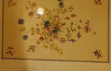 La casetta di Agatha - Foto 41