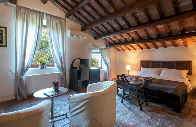 I Lauri 12 4 Emma Villas - Foto 9