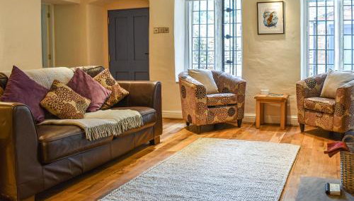 The Brew House - Photo 3