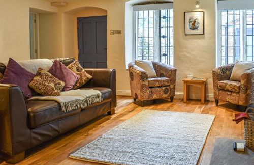 The Brew House - Photo 3