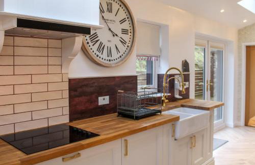 The Shed - Uk50642 - Photo 8