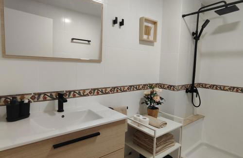 El Pati de Lo Xicago - Foto 13