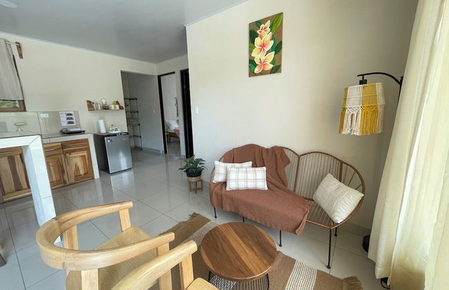 Arenal Cozy Apartment - Foto 15