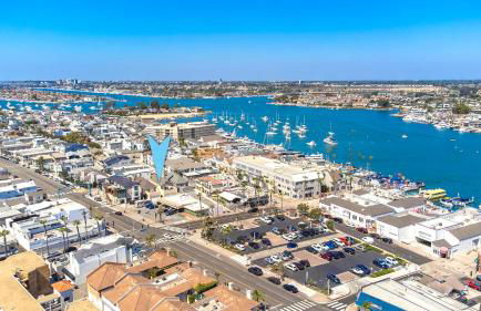 3 Bedroom Luxury Home Steps to Balboa Fun Zone - Foto 52