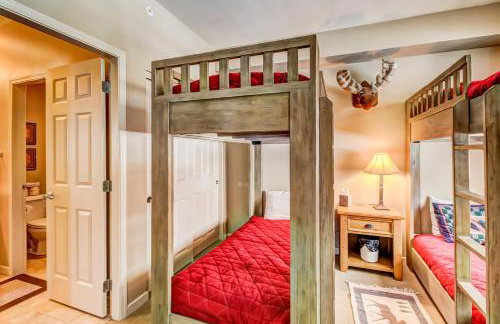 Mammoth Green 219 - Photo 21