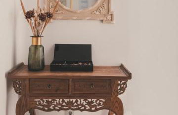 City Deluxe Apartment- Alquiler corta duración - Foto 12