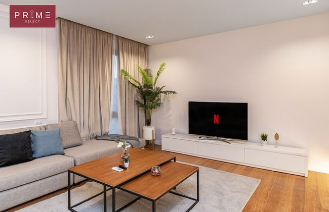 Prime Select West Sodic - Foto 23