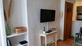 Le Honset quartier du Château - Foto 4