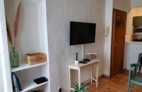 Le Honset quartier du Château - Foto 4