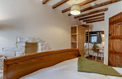 3 Bed in Buxton oc-62802 - Foto 12