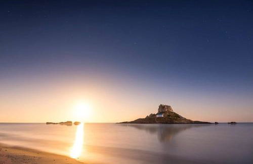 Level Houses - Foto 42