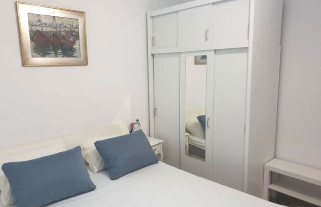 Apartments Iva - Foto 3