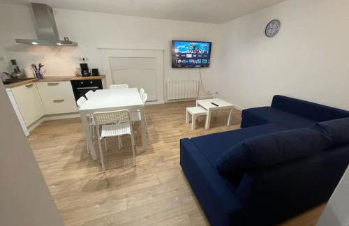 Charmante maison à Evran proche Dinan et St Malo. - Foto 26