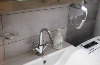 Luxury House Papadimitriou - Foto 32