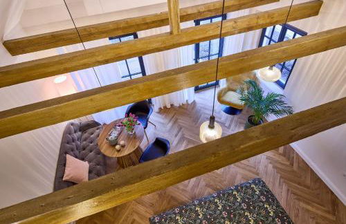 Kleinod am Blauen Wunder - Foto 11