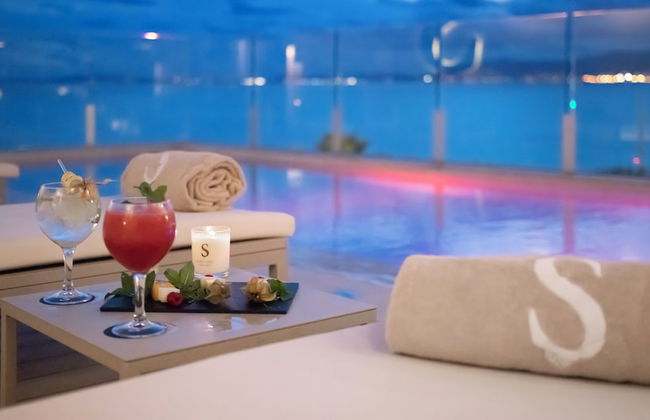 Pure Salt Residences - Foto 57