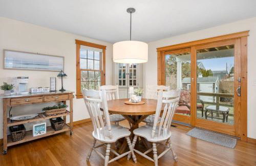 57 Wood Avenue Sandwich - - Cape Cod - Foto 14