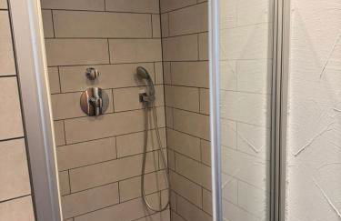 Ferienwohnung Borussia - Foto 6