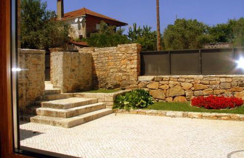 Otium Country House - Foto 30