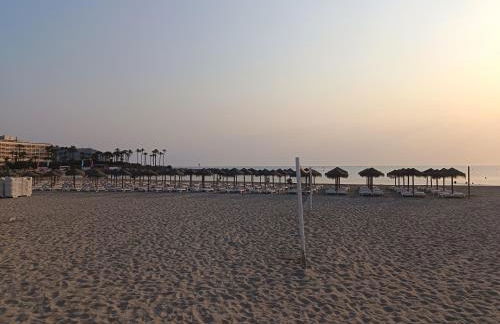 Apartamento en playa de El Arenal, Jávea - Foto 26