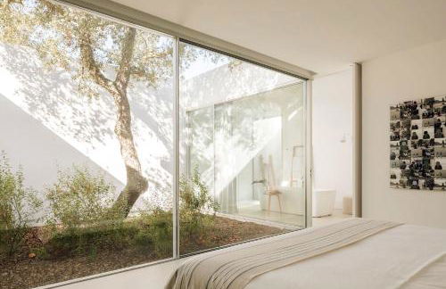 Deluxe Comporta Mundo - Foto 28