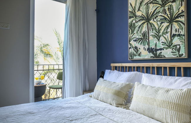 Printhouse Boutique STU 8 by Sea N' Rent - Foto 6