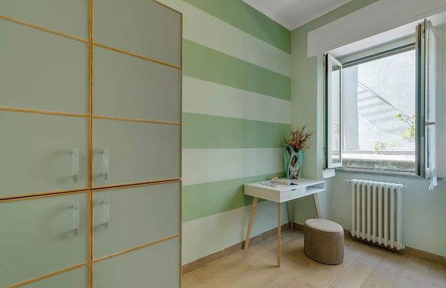 Il Giardino Di Dante Stresa Center - Photo 26