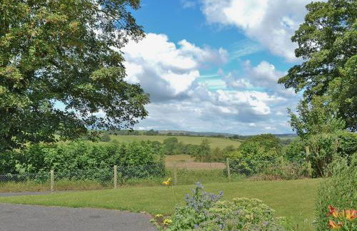 Storrs Croft - Foto 28