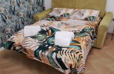 Bart Rome House - Foto 79