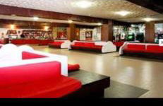 Residence PARADISO - Foto 9