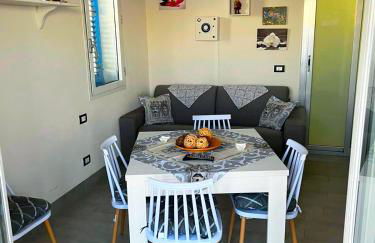 HOLIDAY HOME AURORABIO- locazione turistica breve - Foto 21