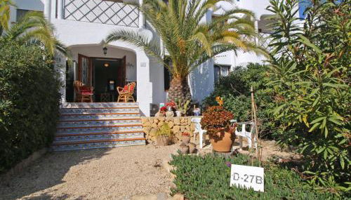 Holiday Home Shangrila-1 by Interhome - Foto 5