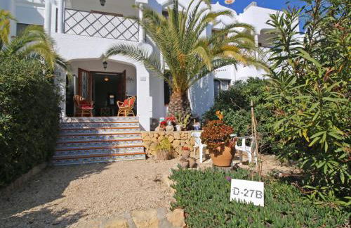 Holiday Home Shangrila-1 by Interhome - Foto 5