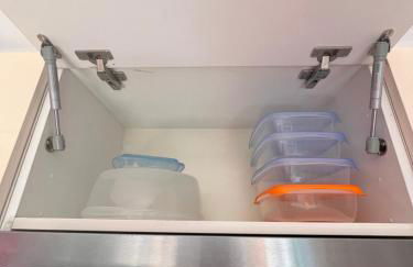 Solymar Premium Apartment 2 - Foto 40