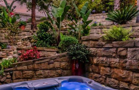 Summerland Oasis by Paradise Retreats - Photo 27