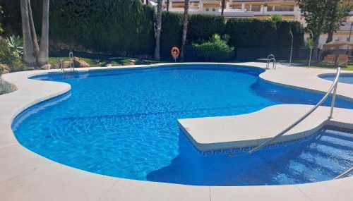 benalmadena nuevatorrequebrada - Foto 3