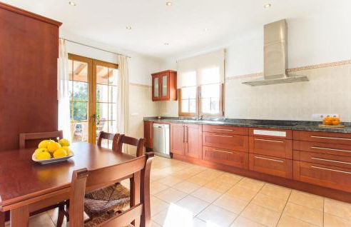 Na Llambies - Foto 28