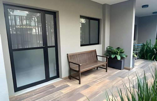 Movva São Paulo - Foto 42