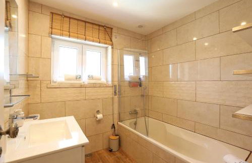 T3-House of the Palm Tree - Photo 4