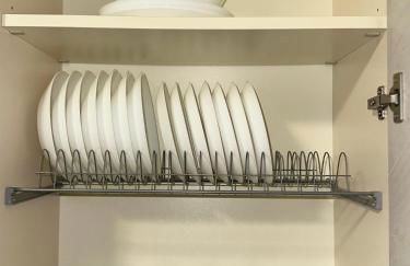 Grace Place Apartment - Self Checkin 24h - 15 min Malpensa - Free Parking - Foto 14